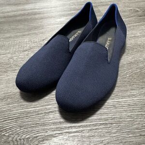 Rothy’s Women’s Ballet Flat